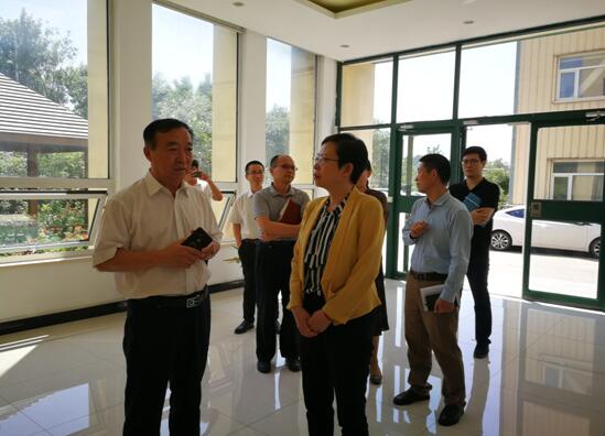 香港六宝典资料大全