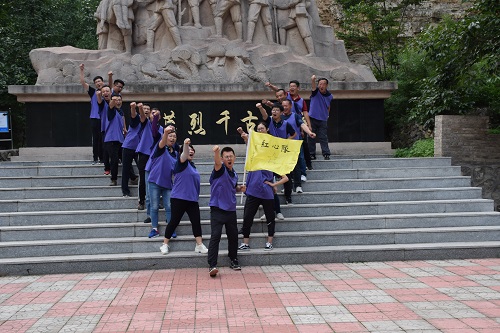 香港六宝典资料大全