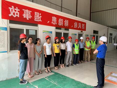 香港六宝典资料大全