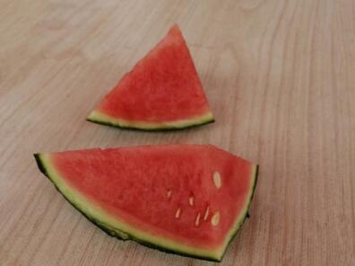 香港六宝典资料大全