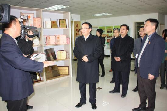 香港六宝典资料大全