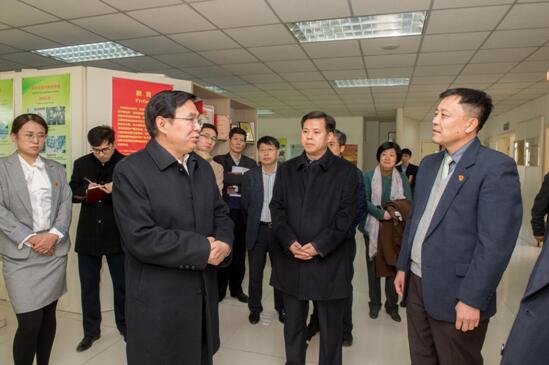 香港六宝典资料大全