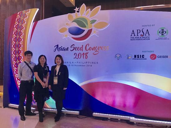 香港六宝典资料大全