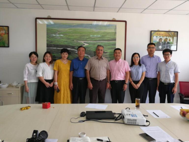 香港六宝典资料大全