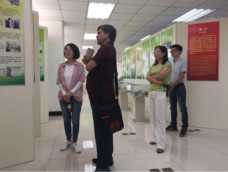 香港六宝典资料大全