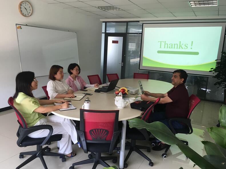 香港六宝典资料大全