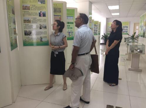 香港六宝典资料大全