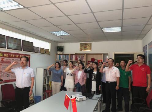 香港六宝典资料大全