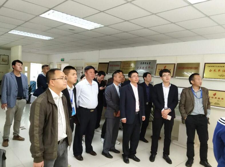 香港六宝典资料大全