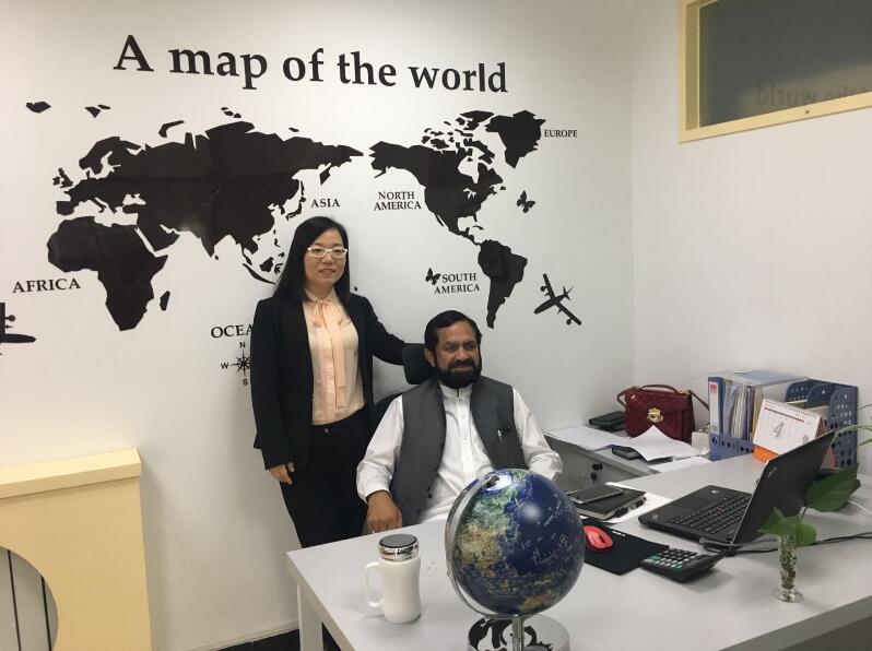 香港六宝典资料大全