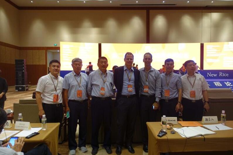 香港六宝典资料大全