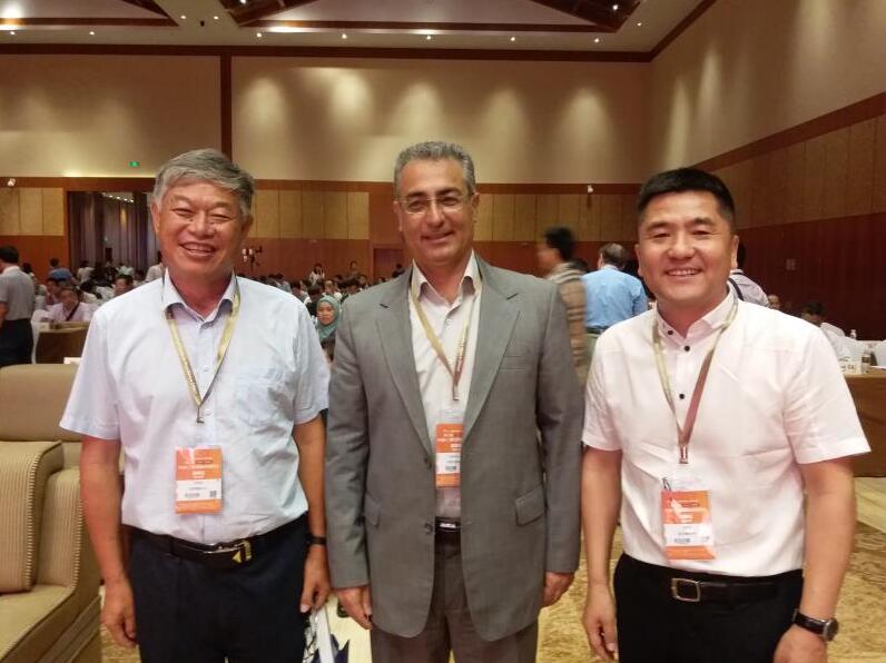 香港六宝典资料大全