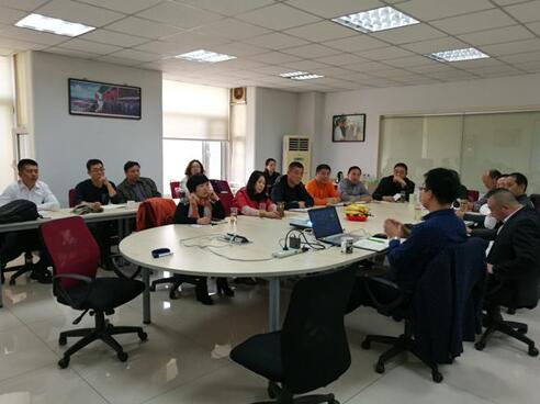 香港六宝典资料大全