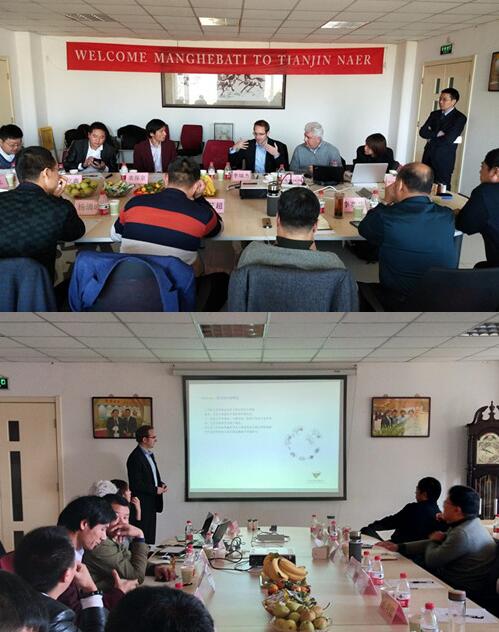 香港六宝典资料大全