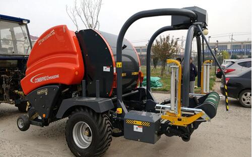 香港六宝典资料大全