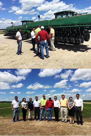 香港六宝典资料大全