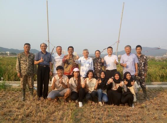 香港六宝典资料大全