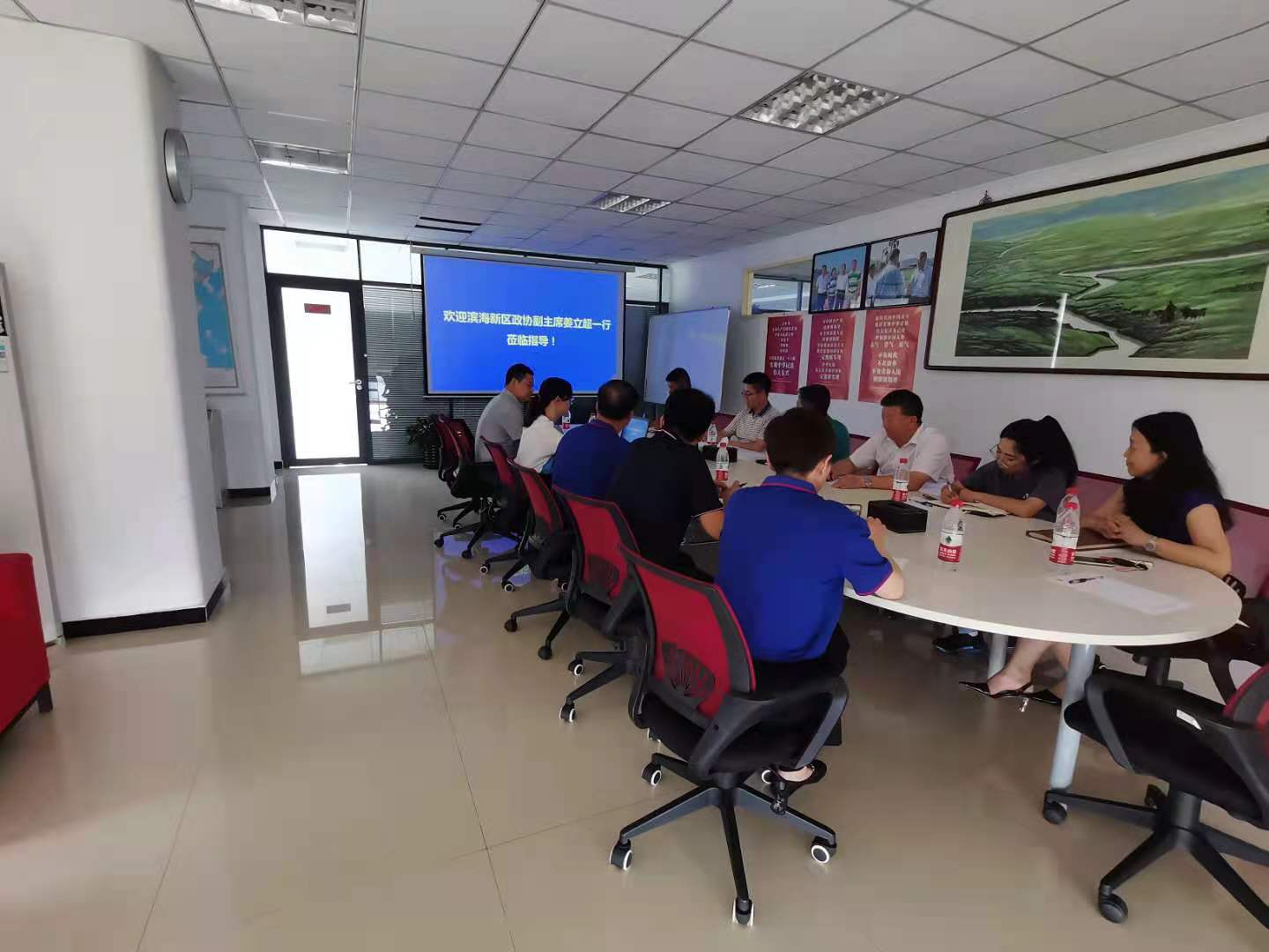 香港六宝典资料大全