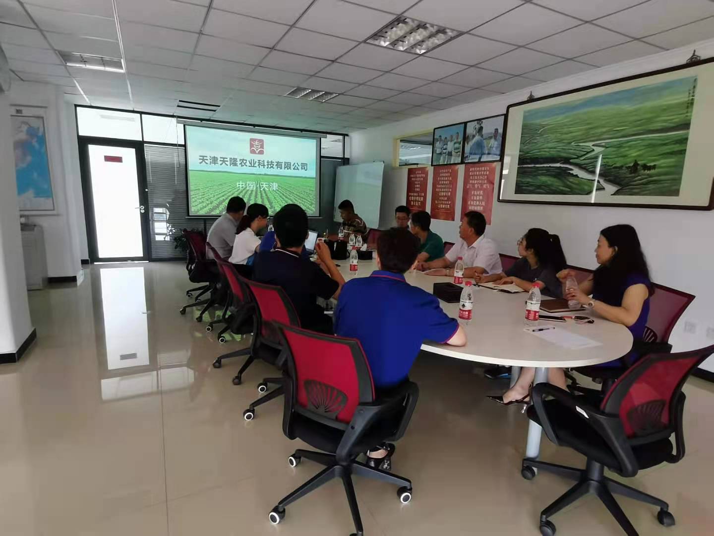 香港六宝典资料大全