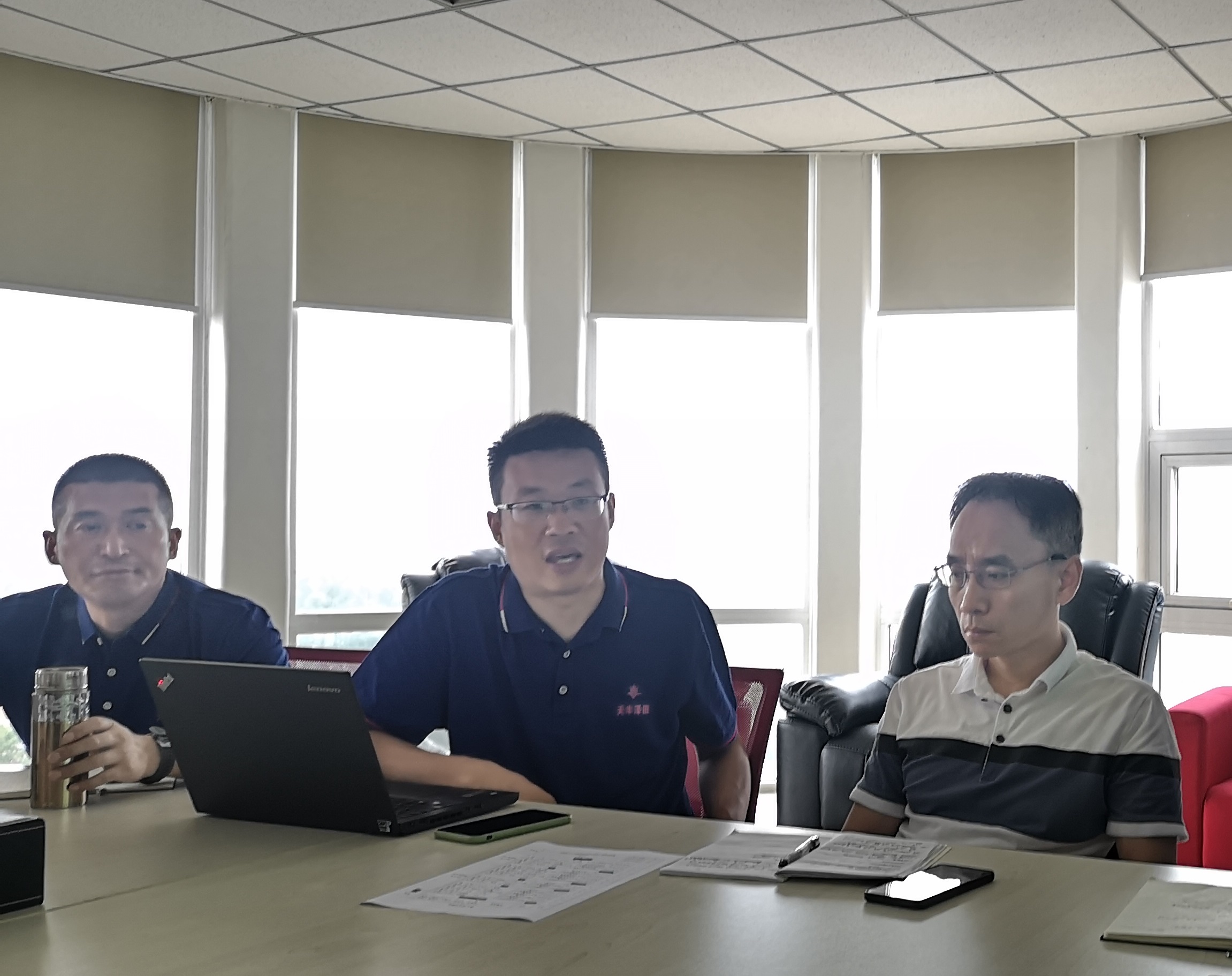 香港六宝典资料大全