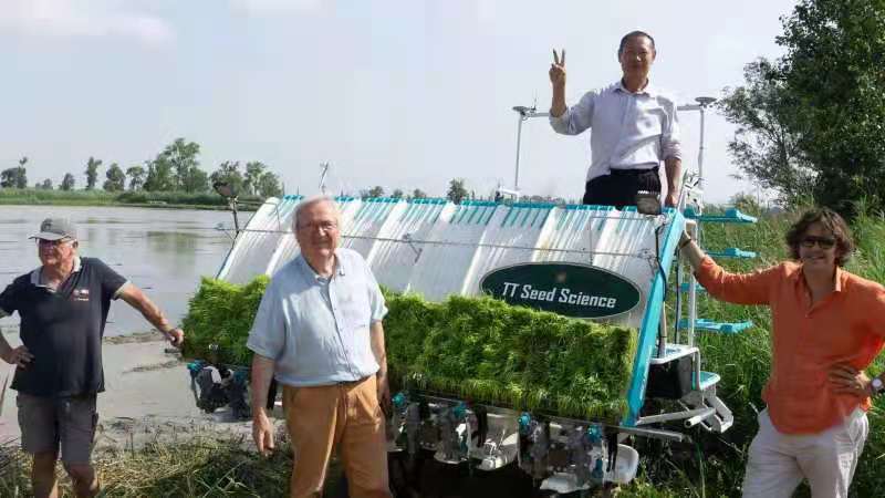 香港六宝典资料大全