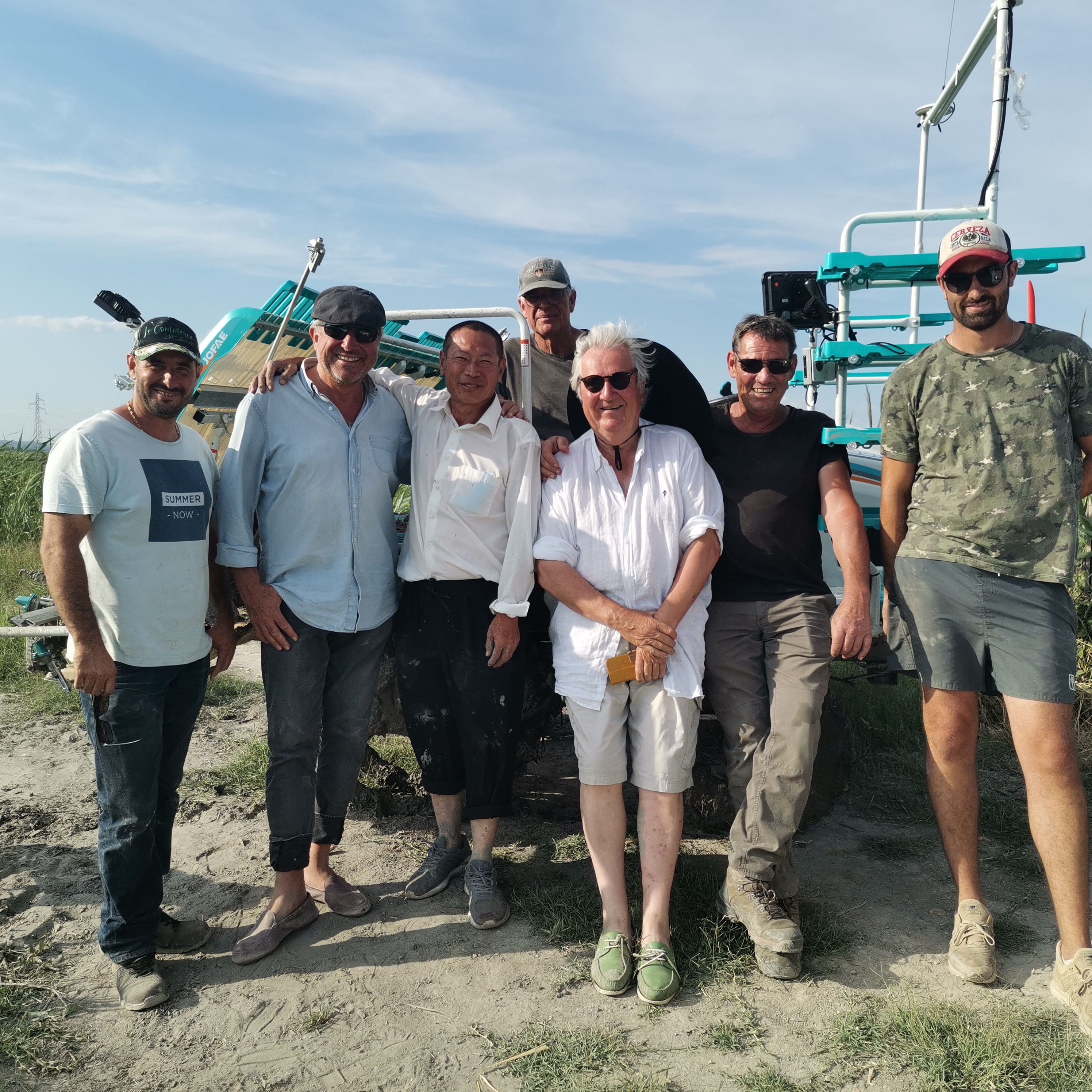 香港六宝典资料大全