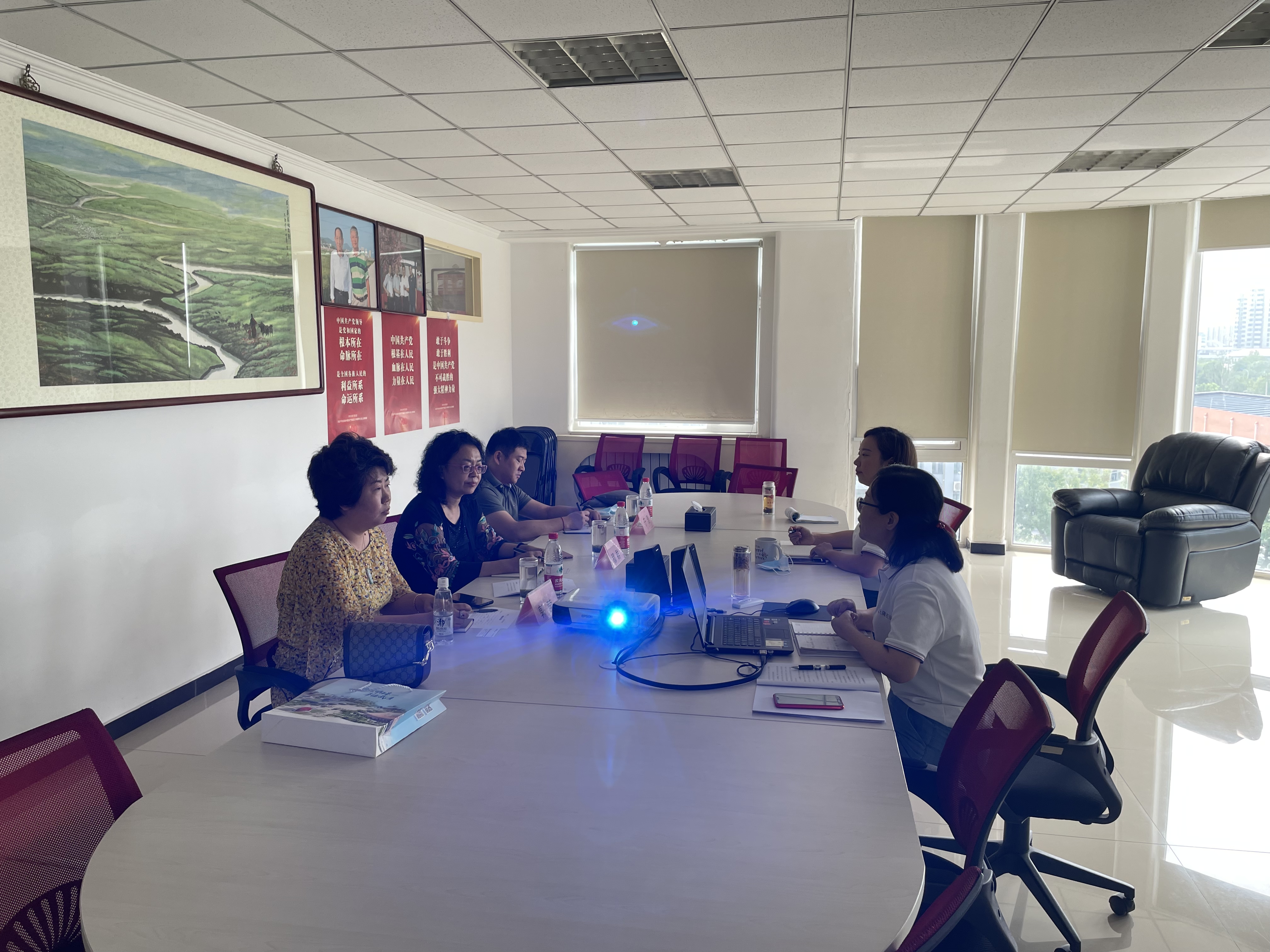 香港六宝典资料大全