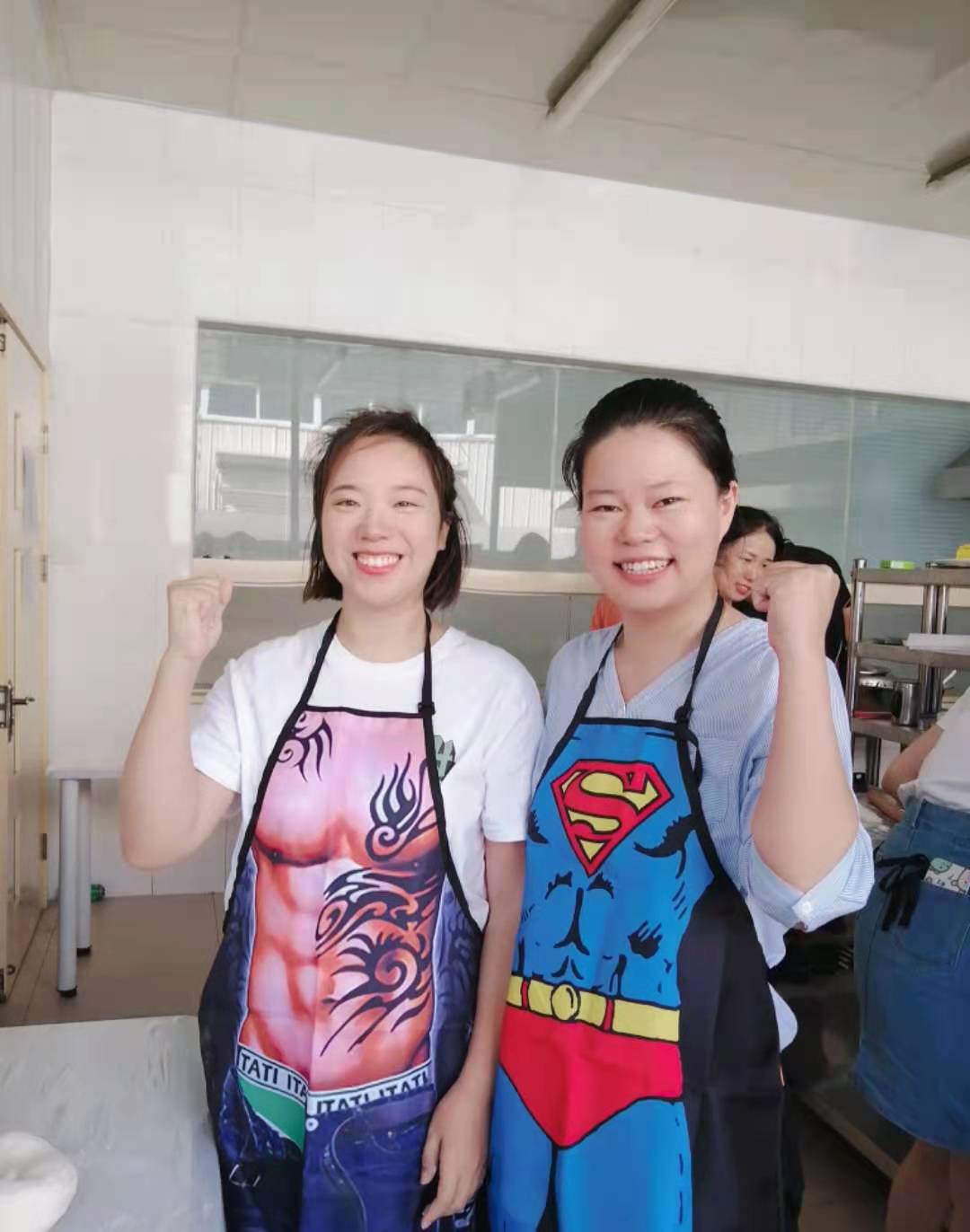 香港六宝典资料大全