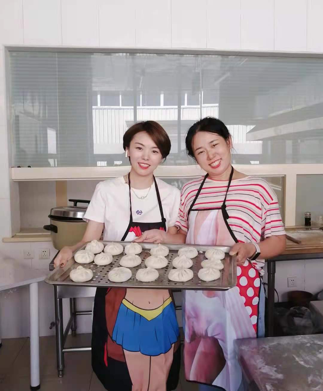 香港六宝典资料大全