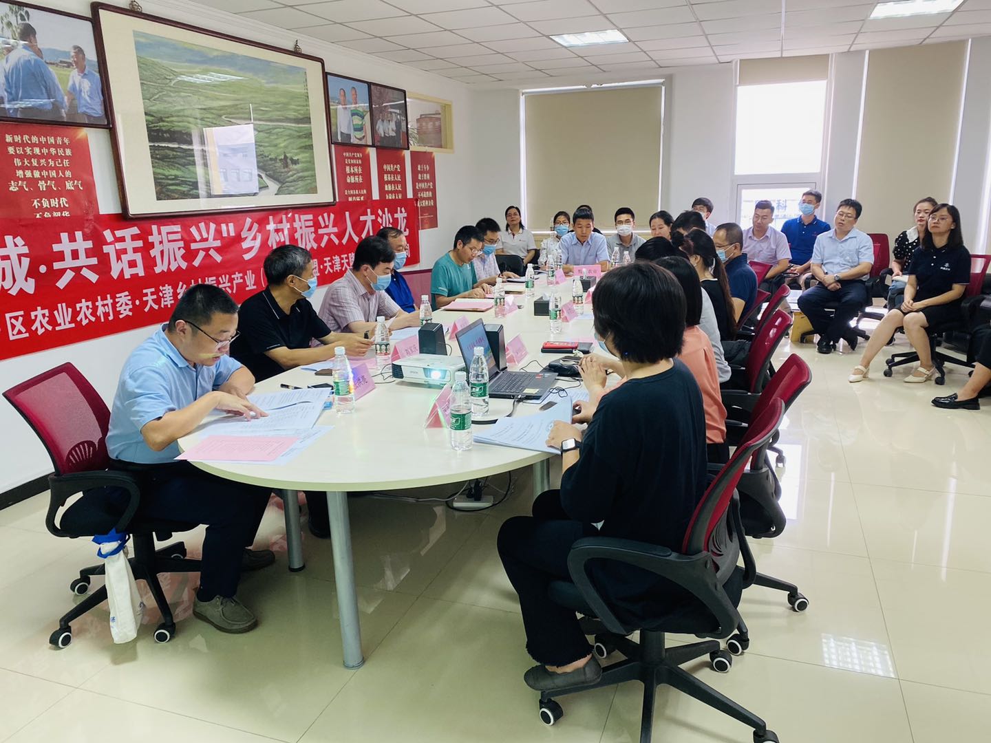 香港六宝典资料大全