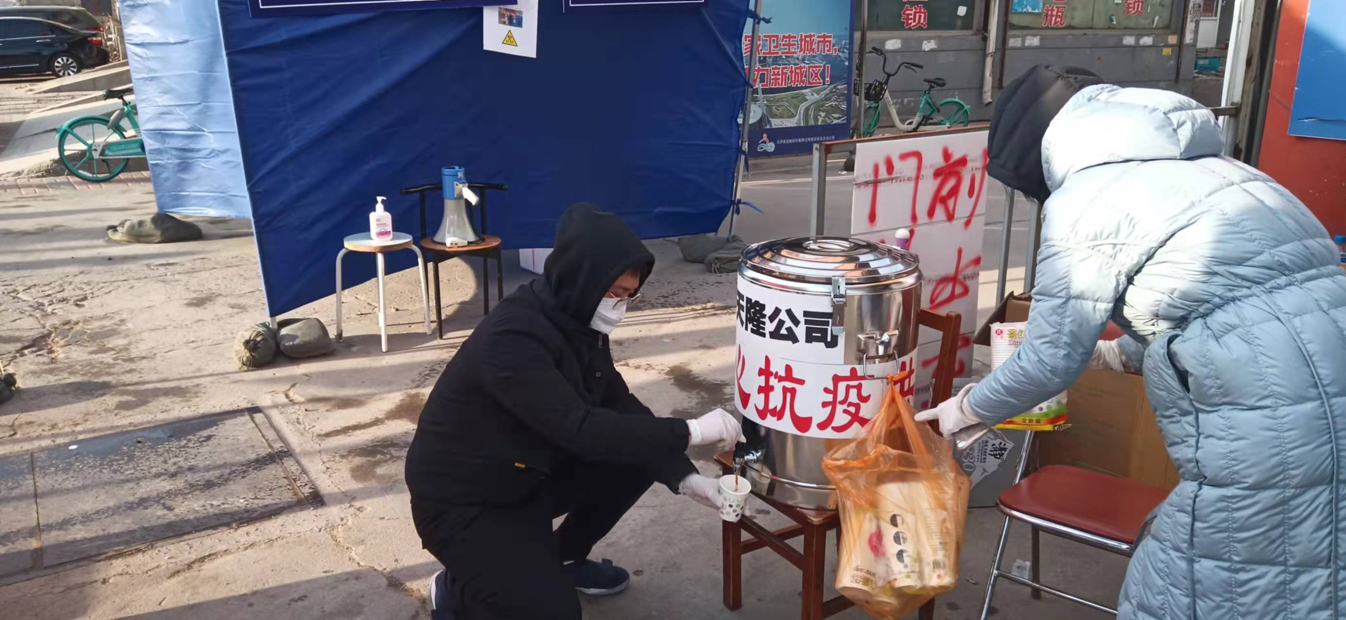 香港六宝典资料大全