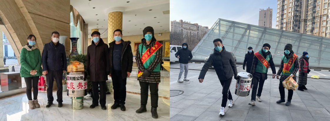 香港六宝典资料大全