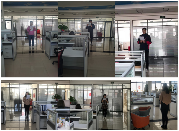 香港六宝典资料大全