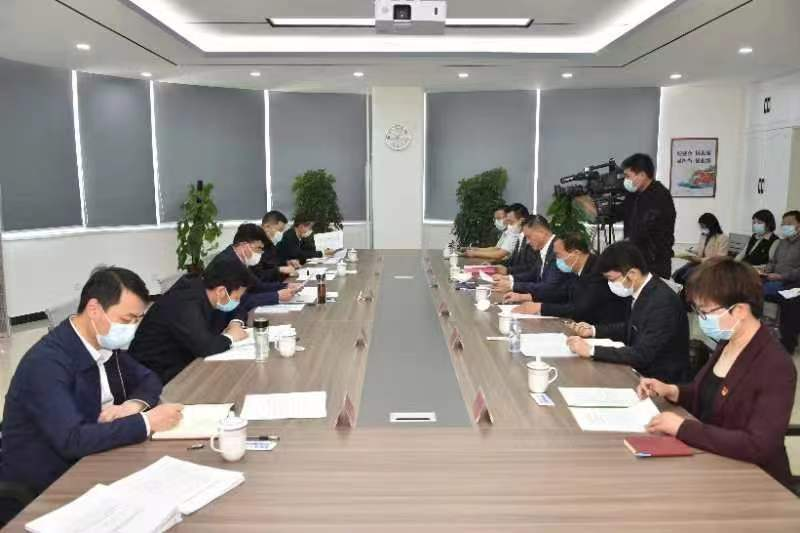 香港六宝典资料大全