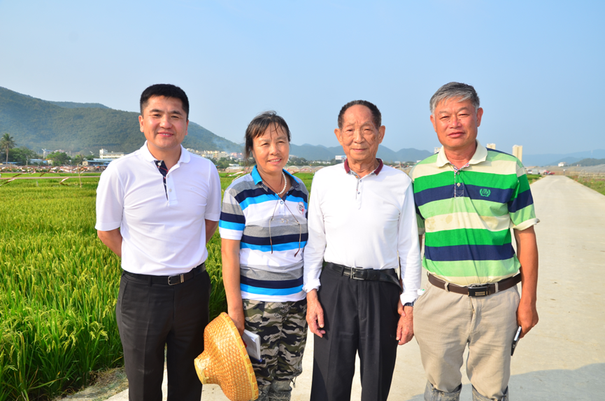 香港六宝典资料大全