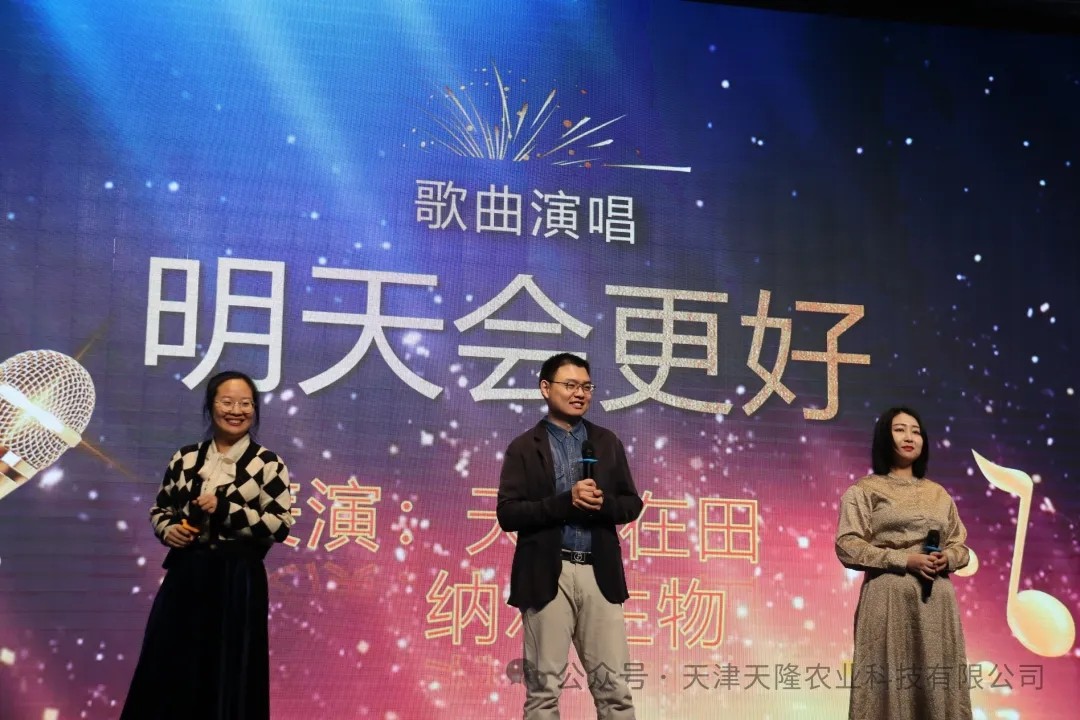 香港六宝典资料大全