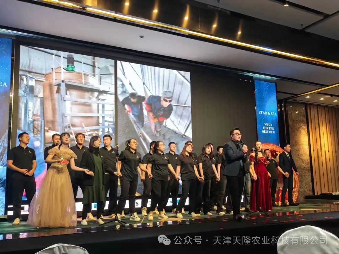 香港六宝典资料大全