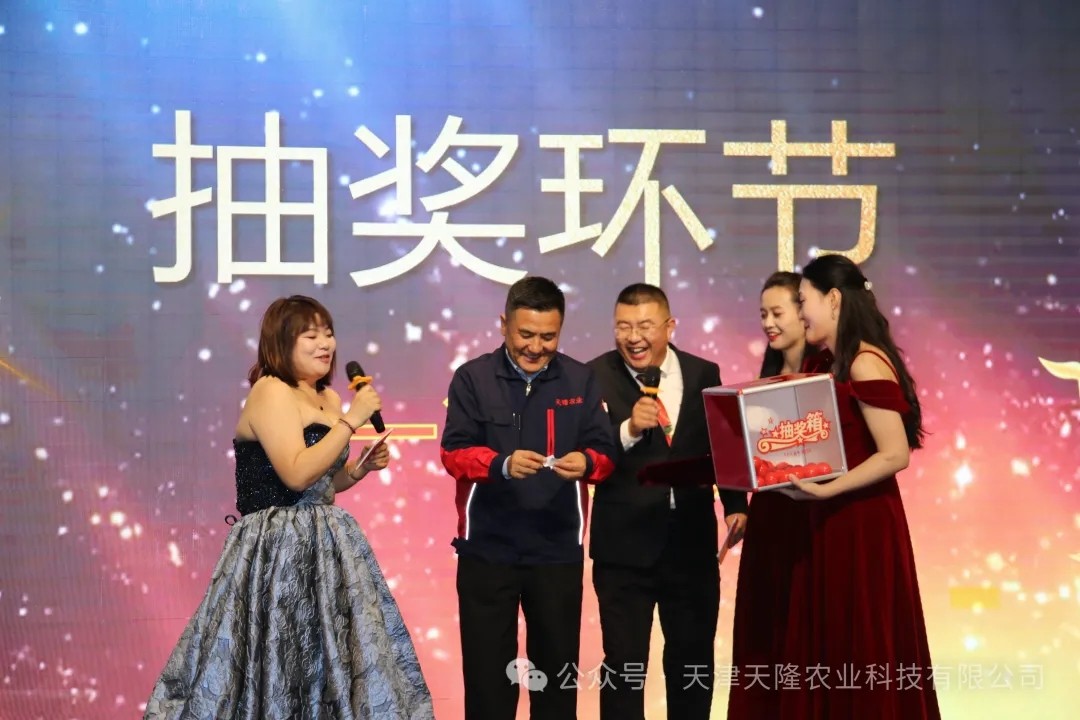 香港六宝典资料大全