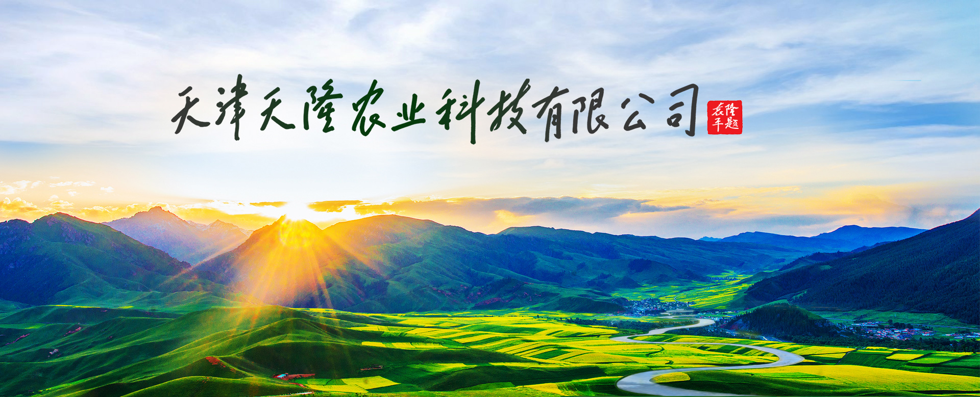 香港六宝典资料大全