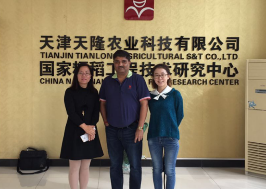 印度客户拜访香港六宝典资料大全