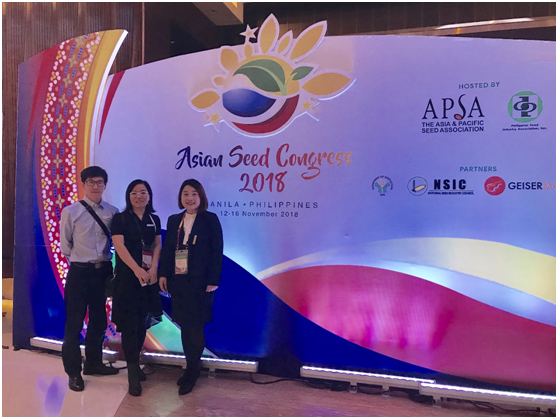 香港六宝典资料大全