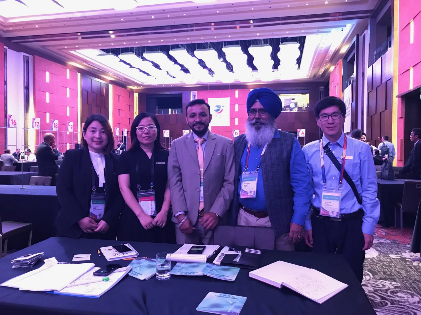 香港六宝典资料大全